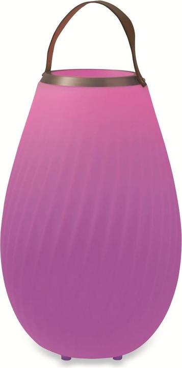 Image du produit NABO Haut-parleur Lanterne EMOTION TWO (6 h)