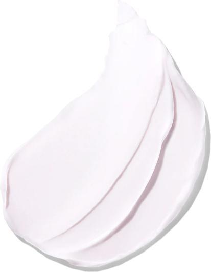 Produktbild Clinique Smart Clinical MD Multi-Dimensional Age Transformer Revolumize (30 ml, 24h Creme)