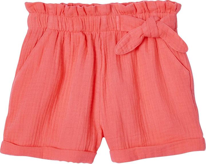 Produktbild Vertbaudet Shorts/Bermudas (128)