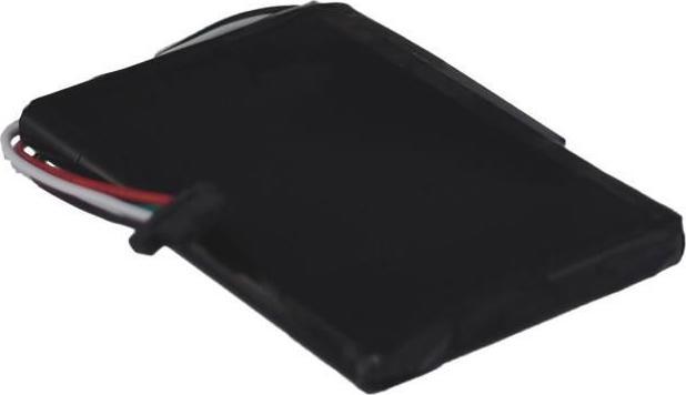 Image du produit CoreParts Batterie pour PDA, Pocket PC