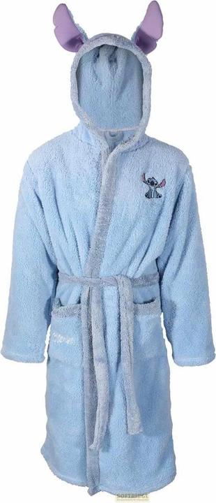 Immagine prodotto Star Wars Lilo & Stitch - Stitch - L/XL Grande (XL)