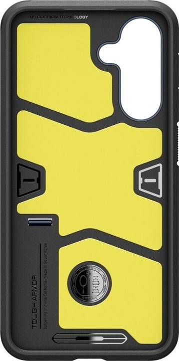 Immagine prodotto Spigen Tough Armor Case (Samsung Galaxy A56)