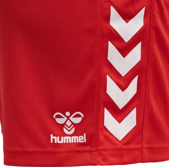 Image du produit hummel Core Xk Poly Short Femme (XS)