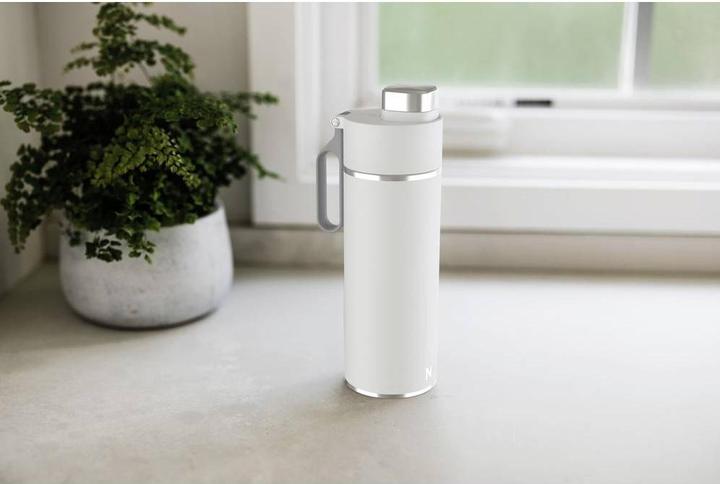 Actual product image Ninja Thirsti (0.70 l)
