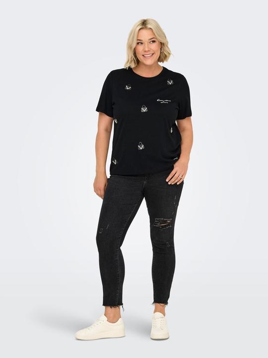 Image du produit Only CARKITA Top Top (S)