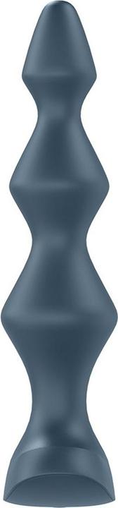 Immagine prodotto Satisfyer Lolli Plug 1 Vibrator