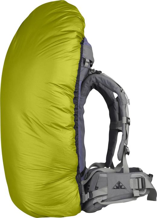 Produktbild Sea To Summit Pack Cover (Schutzhülle)