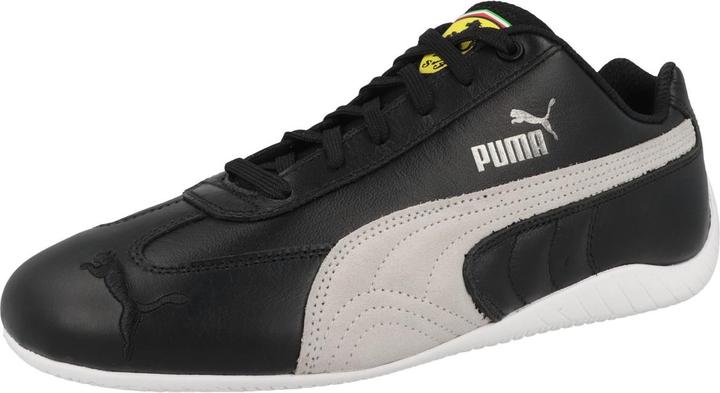 Image du produit Puma Ferrari Speedcat - 59919 (48)