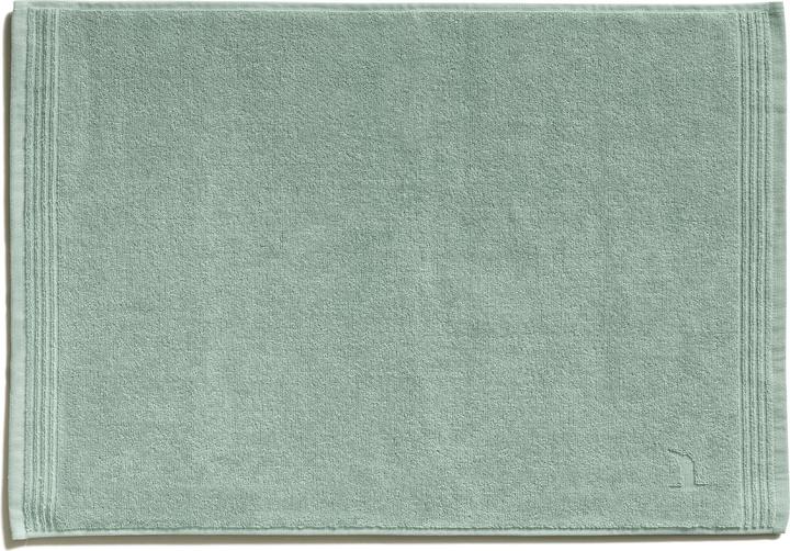 Reed Green