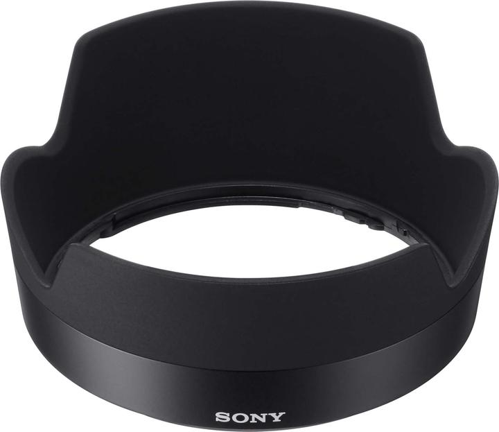 Image du produit Sony Pare-soleil ALC-SH137