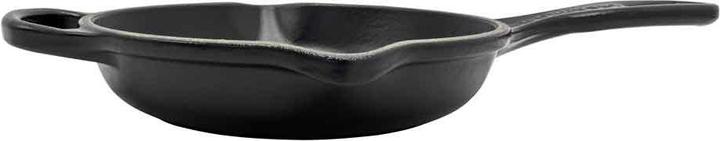 Produktbild Le Creuset Signature (16 cm, Bratpfanne, Gusseisen)