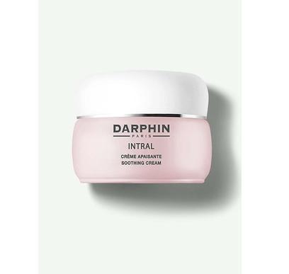 Immagine prodotto Darphin Crema lenitiva (50 ml)