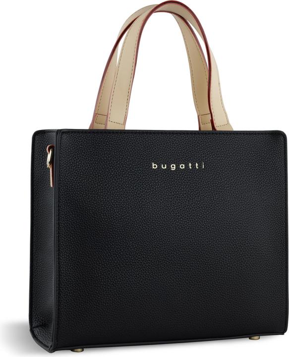 Image du produit Bugatti Sac à main Ella 22.5 cm (3 l)