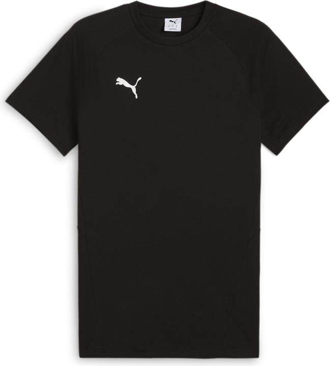 Puma teamEVOSTRIPE Tee