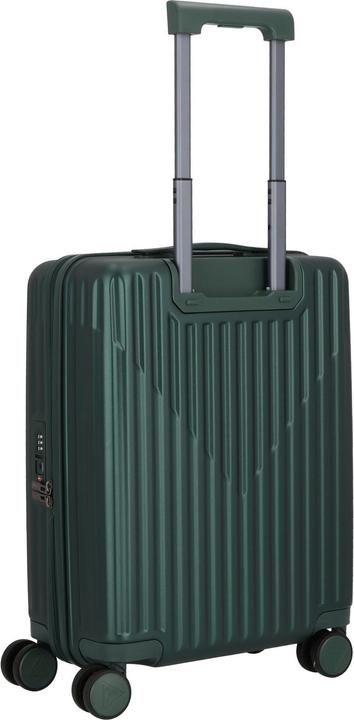 Produktbild Guess OLBIA - Cabin Trolley (43.10 l, Handgepäck (bis 50l))