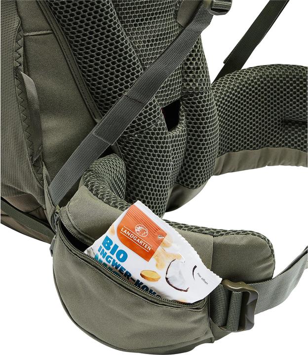 Immagine prodotto Vaude Asymmetric (42 l)