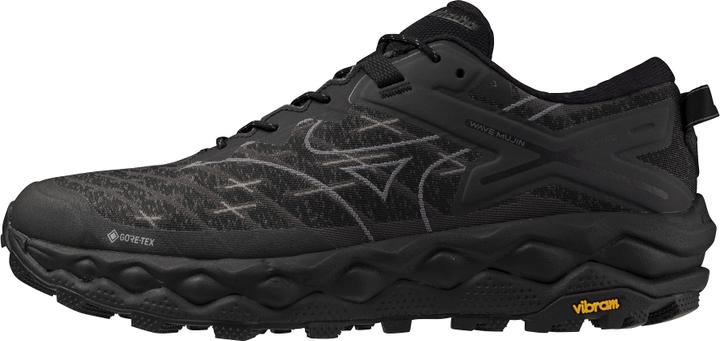 Mizuno Wave Mujin Gtx