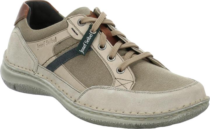 Beige-Multi