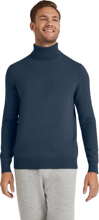 Image du produit Falke LU Classic Rollneck m (S)