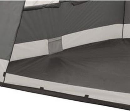 Produktbild Easy Camp Daytent (Kuppelzelt, 7.20 kg, 3 Personen)