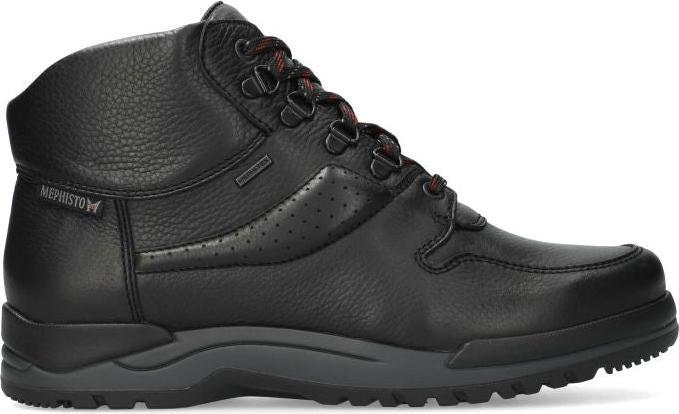 Produktbild Mephisto Clint MT (40)