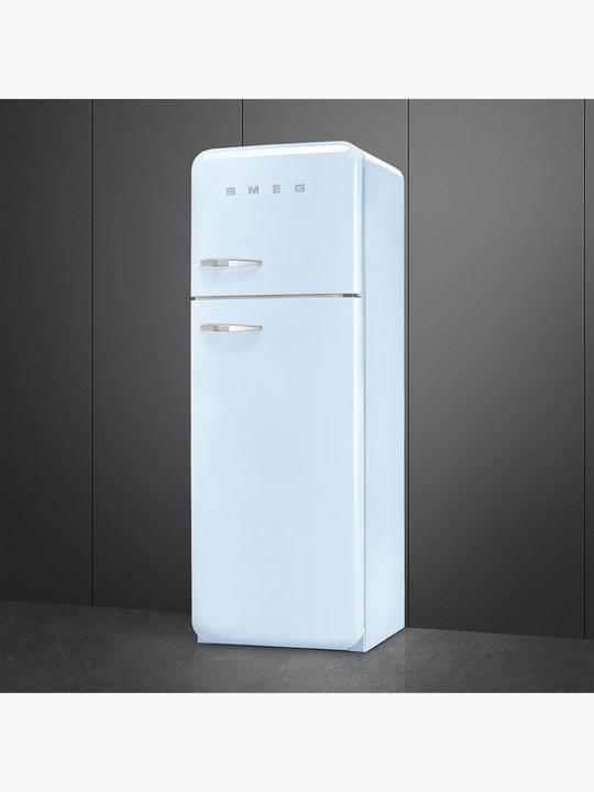 Produktbild Smeg FAB30RPB5 (294 l)
