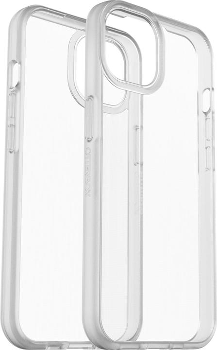 Immagine prodotto OtterBox React (Apple iPhone 13)