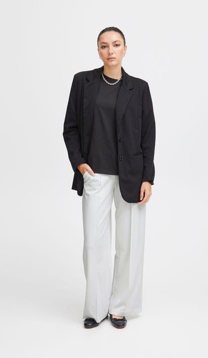 Actual product image Ichi IHKATE - 20116768 (XL)