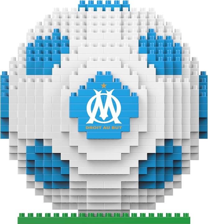 Immagine prodotto NFL Olympique de Marseille Calcio
