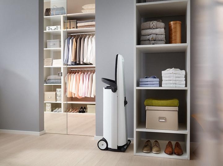 Immagine prodotto Miele B 3847 FashionMaster