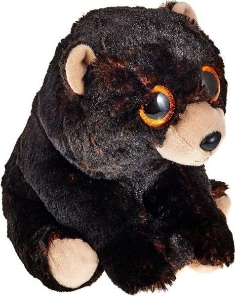 Produktbild Ty Beanie Buddy Kodi Bär (24 cm)