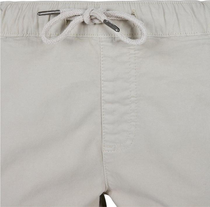 Immagine prodotto Urban Classics Pantaloni da jogging a vita alta da donna (4XL)