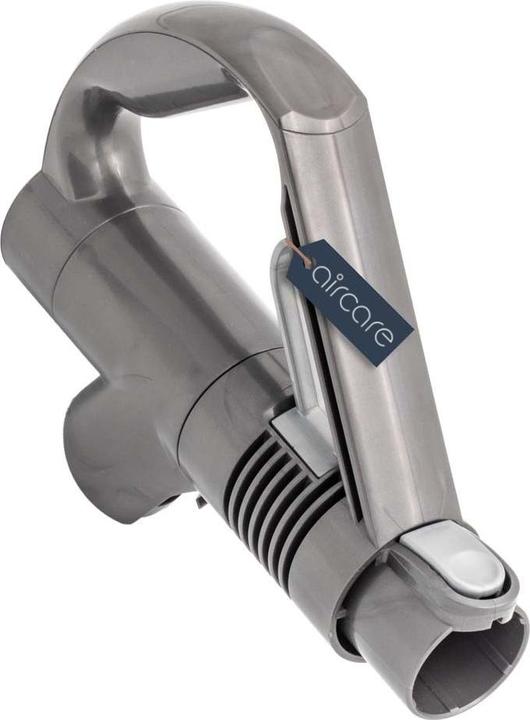 Produktbild Flickbee Handgriff zu Dyson DC-Serie-| ersetzt 917276-01