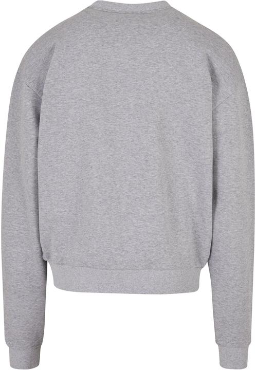 Actual product image Urban Classics Ultra Heavy Crew - 19463 (XL)