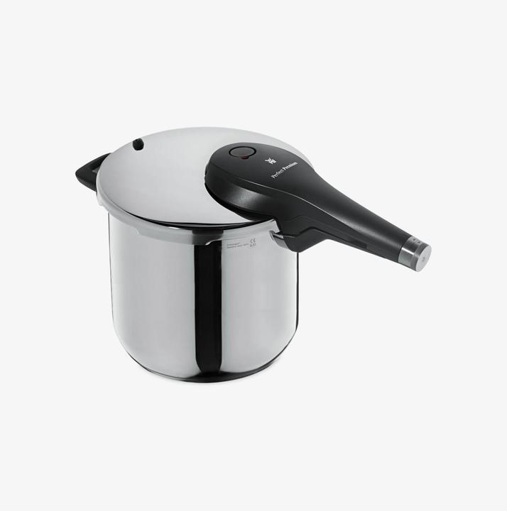 Image du produit WMF Perfect Premium (22 cm, Cuiseur à vapeur, Acier inoxydable)