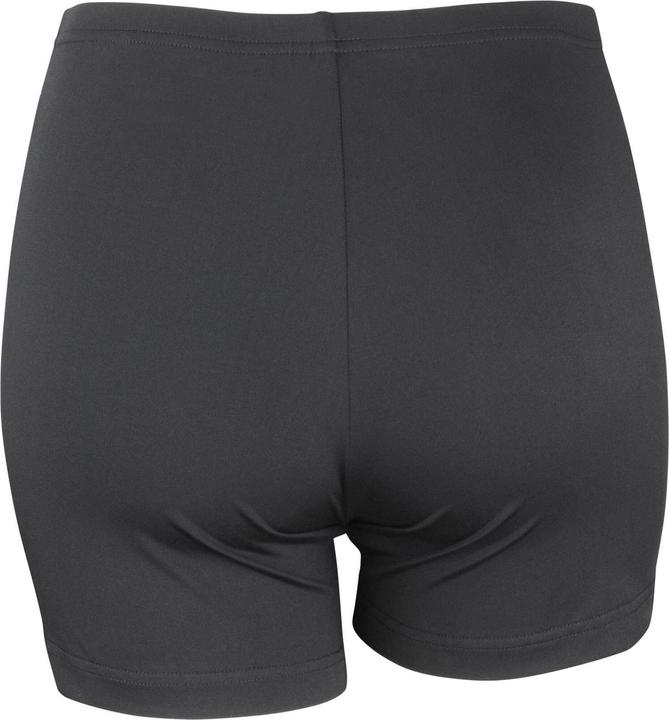 Image du produit Spiro - Short de jogging IMPACT - Femme (XXL)