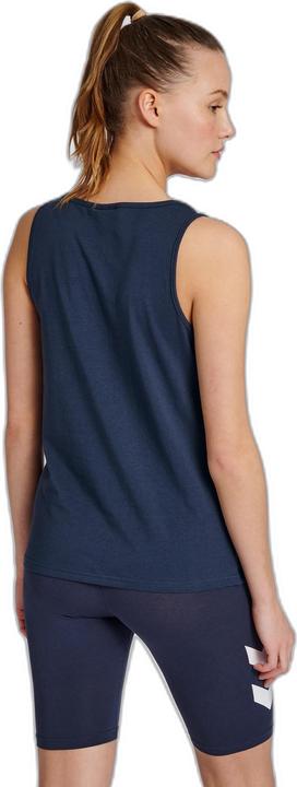 Immagine prodotto hummel Canotta Donna Legacy (L)