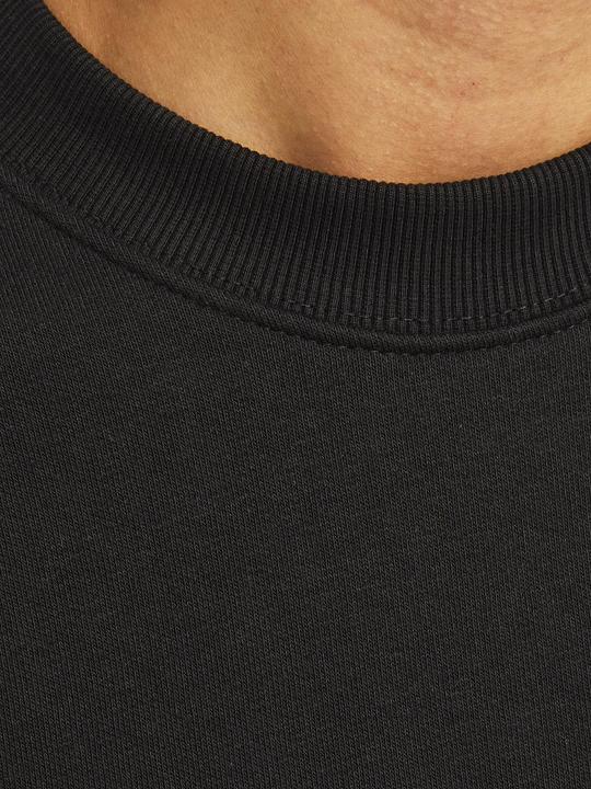 Actual product image Jack & Jones Jjeurban Edge Sweat Crew Neck Noos (XXL)