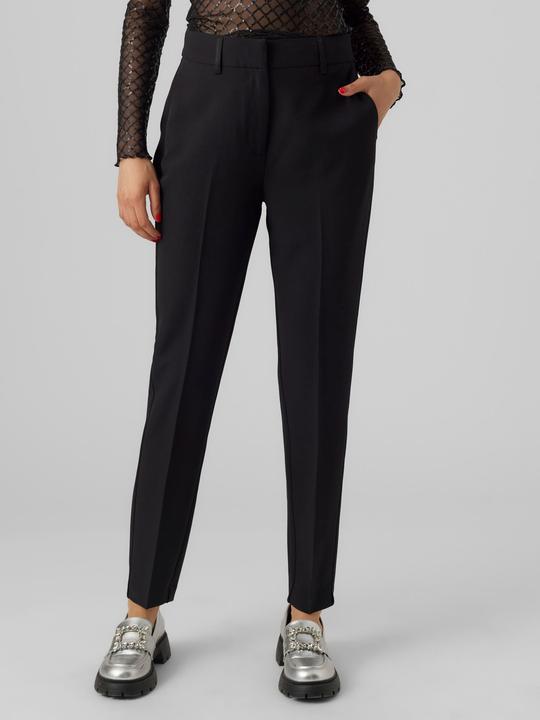 Produktbild Vero Moda VMHOLLY Hohe Taille Hose Klassische Hose (W34/L34)