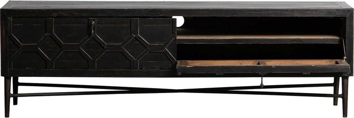 Actual product image BePureHome Bequest (160 x 45 x 50 cm)