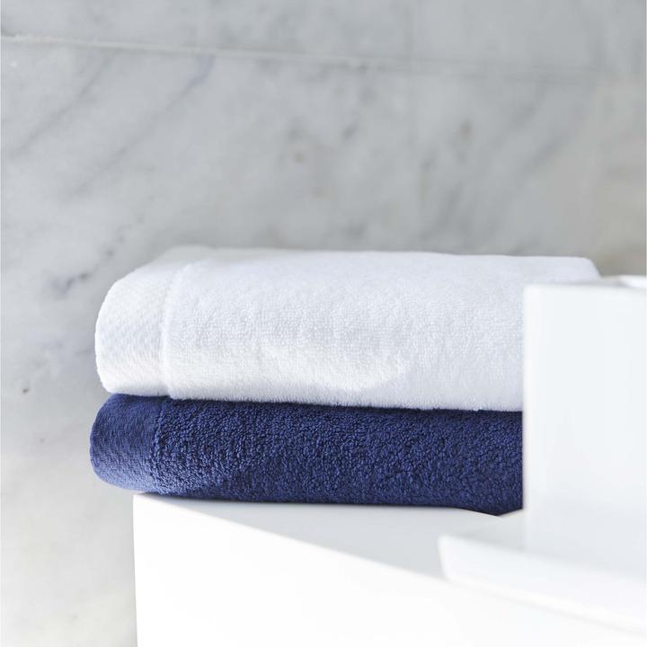 Produktbild Torres Novas Frottierwäsche Luxus (50 x 100 cm)