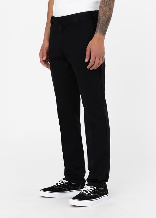 Actual product image Dickies 872 Work Pant Rec (33)