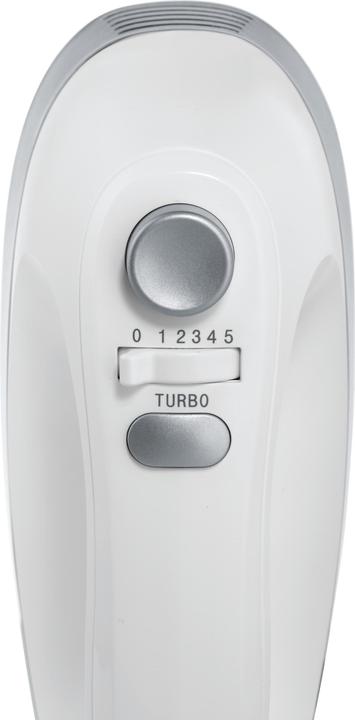 Produktbild WMF Hand Mixer Kult S (300 W)