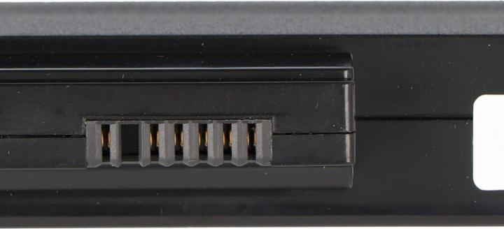 Produktbild Fujitsu-Siemens Akku Esprimo Mobile V5515, V5535 (6 Zellen, 4400 mAh)
