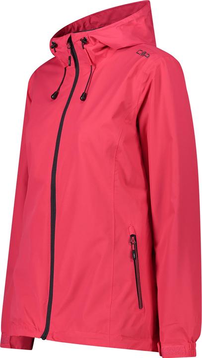 Image du produit CMP Campagnolo Veste à capuche Rain Fix (36)