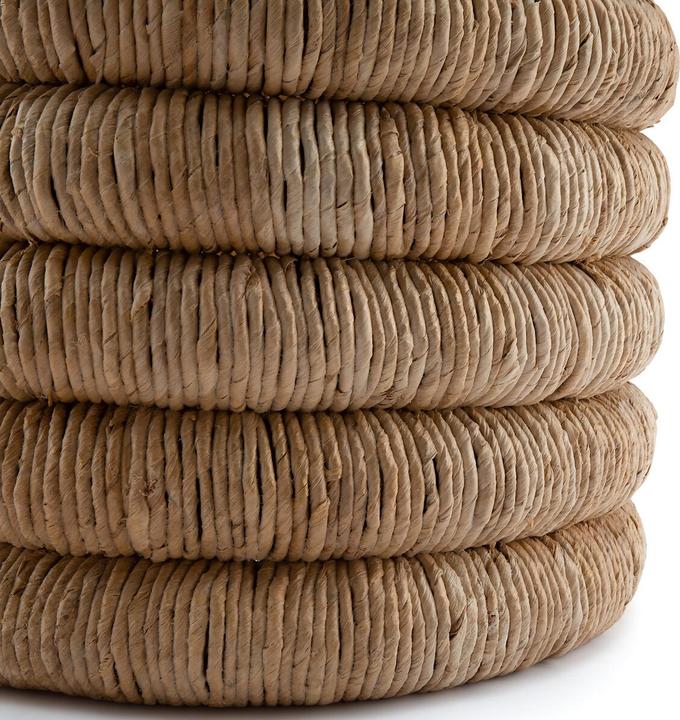 Produktbild AM.PM Marilo (1 x, 45 x 45 x 59 cm)