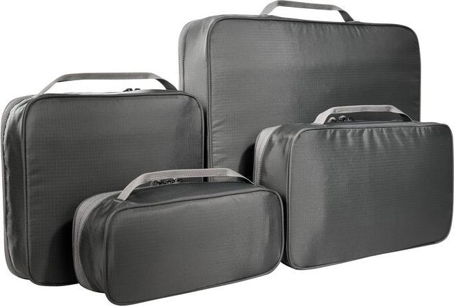 Image du produit Tasmanian Tiger TT Mesh Pocket Set XL (2 l)