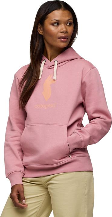 Immagine prodotto Cotopaxi Felpa con cappuccio a forma di lama (L)