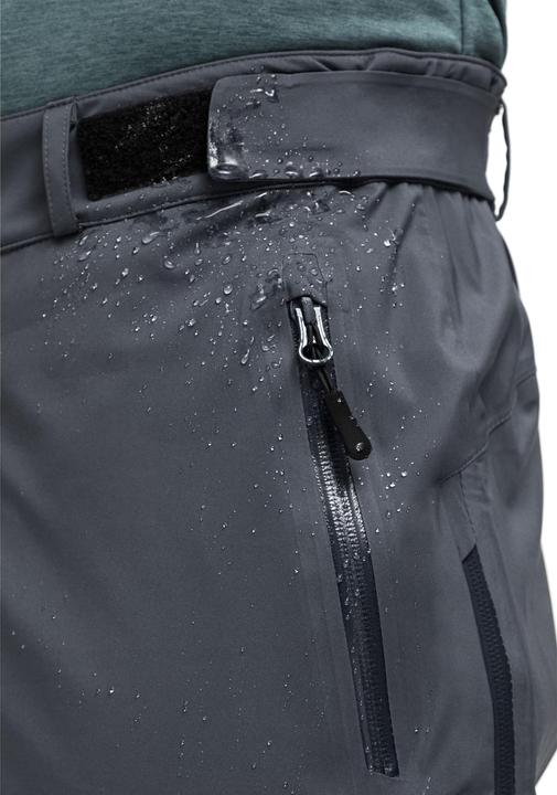 Actual product image Maier Sports Ravik (56)