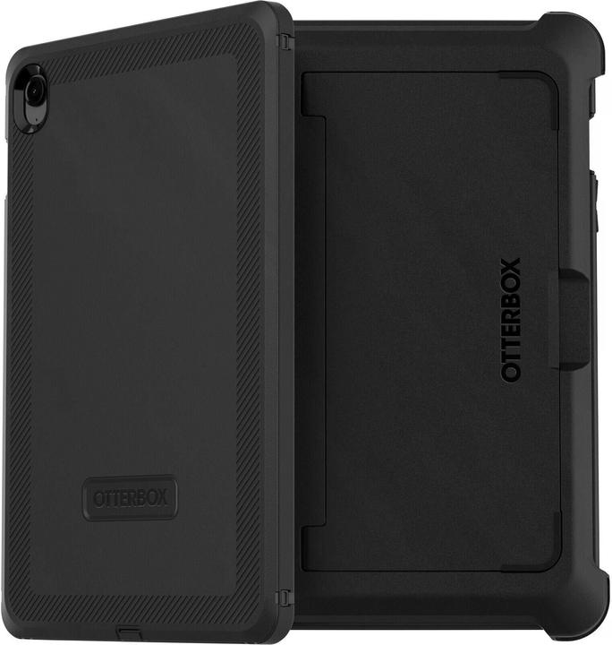 Actual product image OtterBox Defender (Galaxy Tab S9 FE)